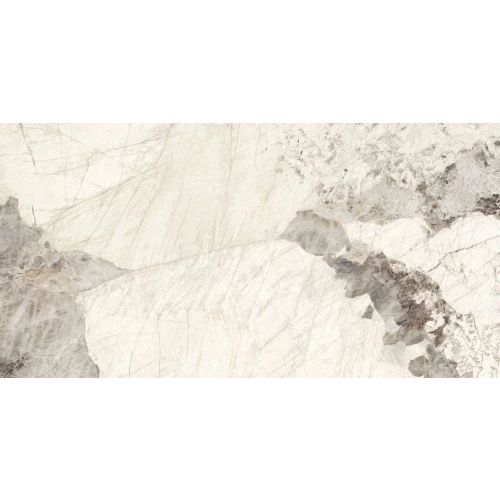 Керамогранит NT Ceramic Infinity Patagonia Classic матовый серый NTTHS99808D 120х60 см