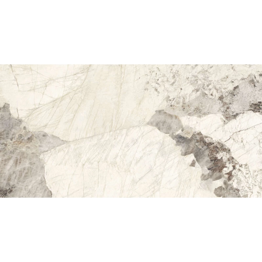 Керамогранит NT Ceramic Infinity Patagonia Classic матовый серый NTTHS99808D 120х60 см