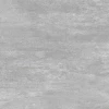 Керамогранит STN Ceramica Levent grey PE MT rect матовый серый 120х60 см