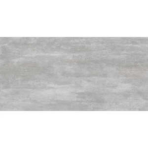 Керамогранит STN Ceramica Levent grey PE MT rect матовый серый 120х60 см