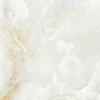Керамогранит Belleza Dream FT Onyx Cream 2P GV Feather Touch матовый светло-бежевый 45464 120х60 см