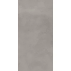 Керамогранит Casati Ceramica Matt Cementic Dark Grey матовый серый 120х60 см