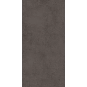 Керамогранит Global Tile Stardust_GT грес глазуированный Темно-серый карвинг GT120600509MCR 120х60 см
