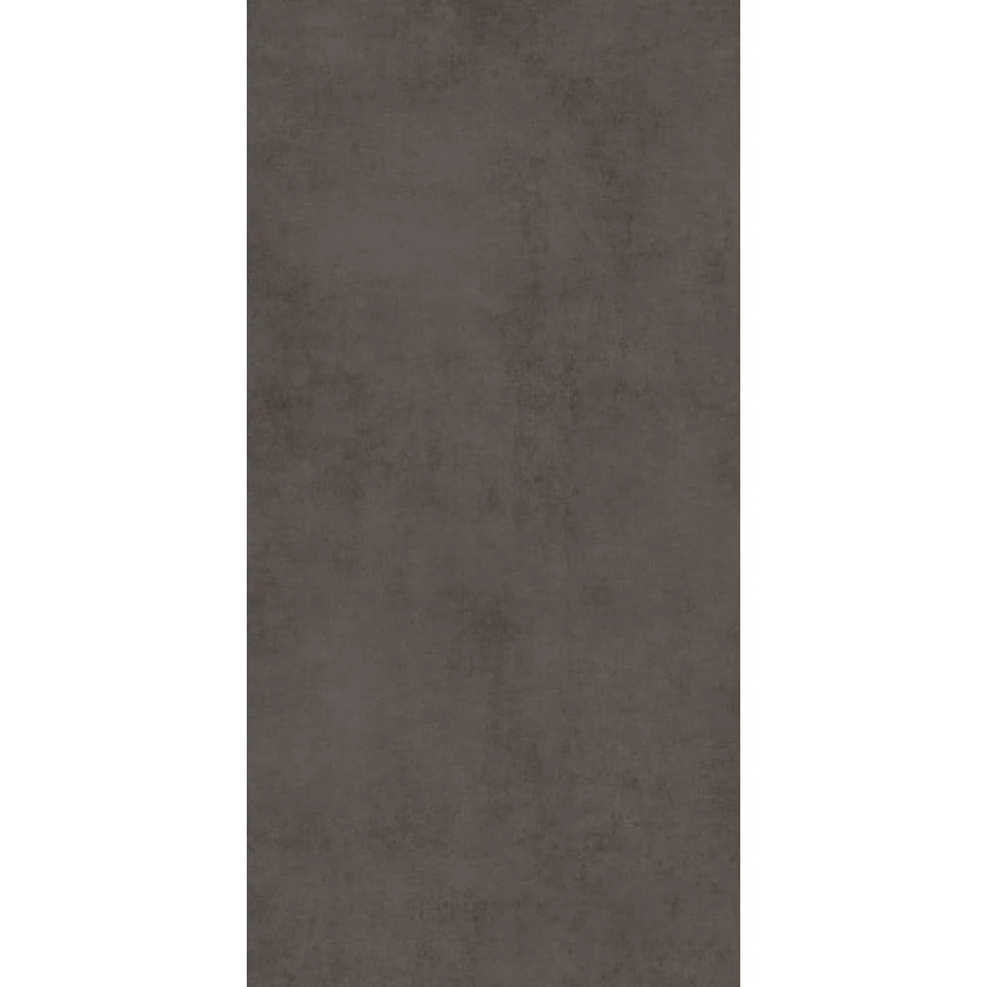 Керамогранит Global Tile Stardust_GT грес глазуированный Темно-серый карвинг GT120600509MCR 120х60 см