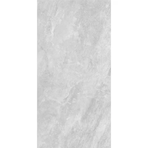 Керамогранит Gracia Ceramica Super stone Grey PG 11 матовый серый 010400001378 120х60 см