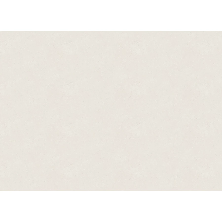 Обои флизелиновые Grandeco Hype бежевые HY 1007 1,06х10,05 м