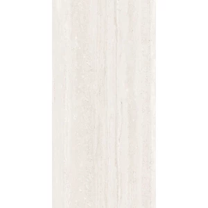 Керамогранит NT Ceramic Lavarsaz Riverwind Матовый NTT9401DDG 120х60 см