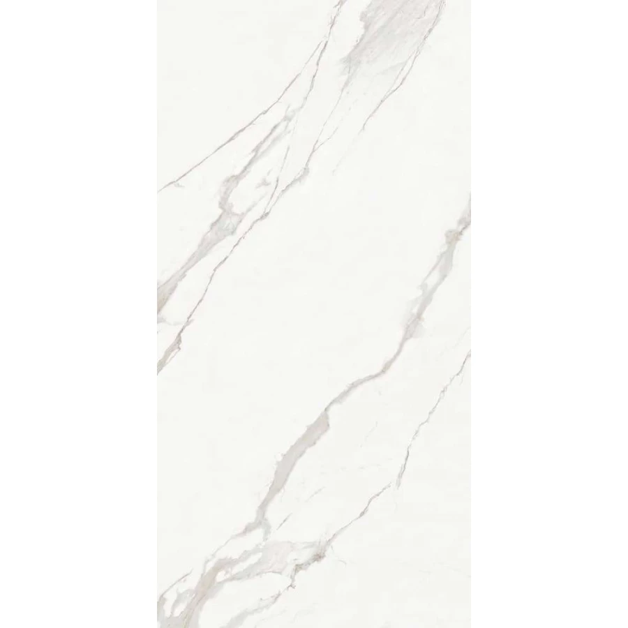 Керамогранит Kerranova Butik K-2021/LR/600x1200x10 120х60х1 см