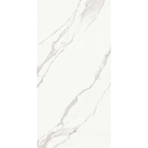 Керамогранит Kerranova Butik K-2021/LR/600x1200x10 120х60х1 см