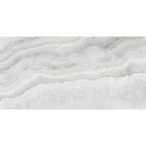 Керамогранит Artceramic Belfino Forest Glossy 120x60 см