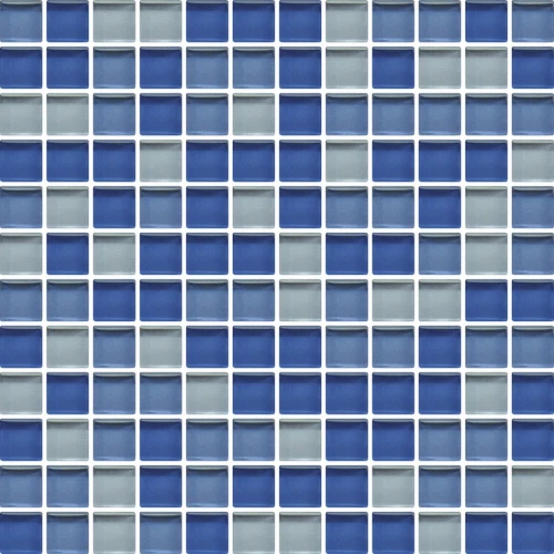 Мозаика Galaxy Glass стекло М4СВ315 32.7x32.7 см