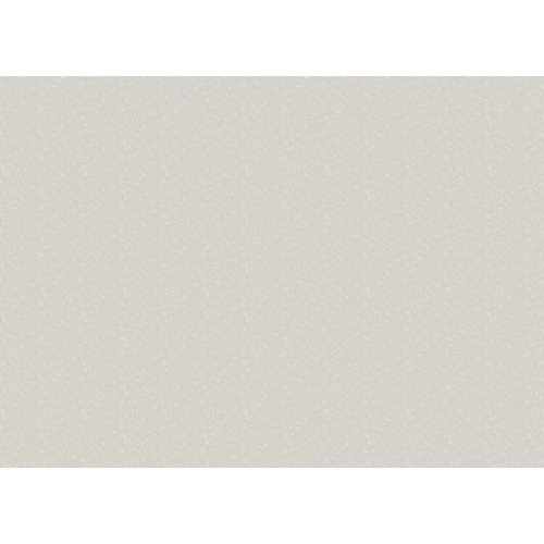 Обои флизелиновые Grandeco Way серые R177102 1,06х10,05 м