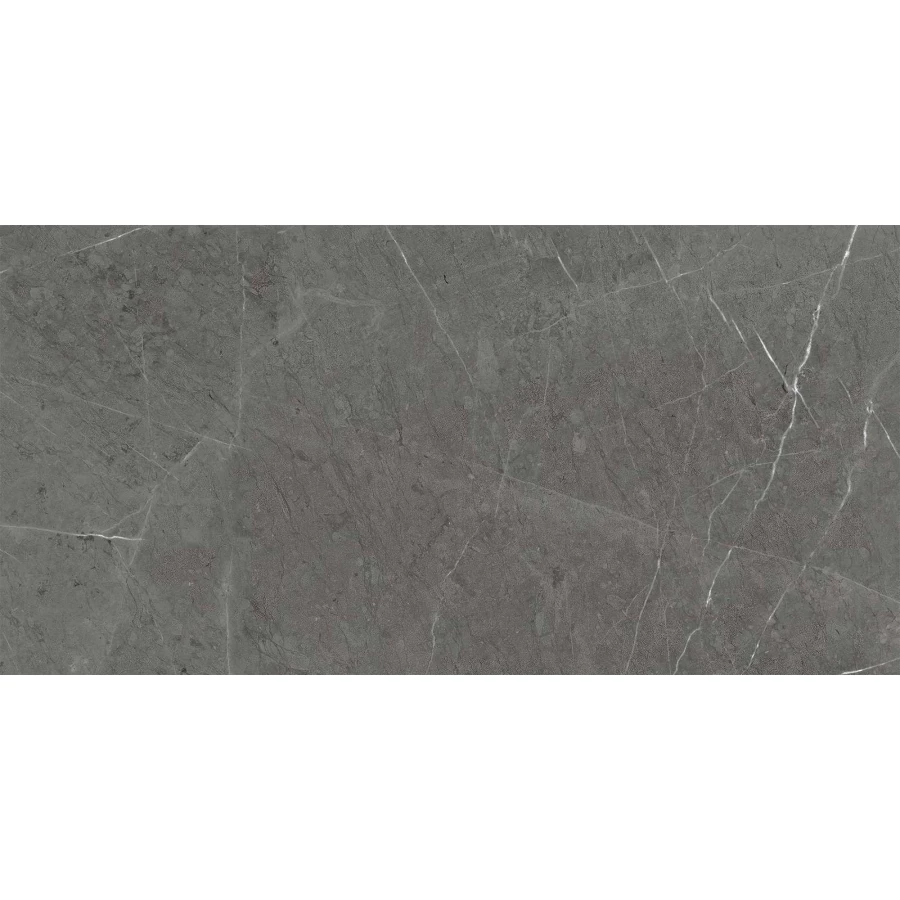 Керамогранит Kerranova Skala K-2203/LR/600x1200x10 120х60 см