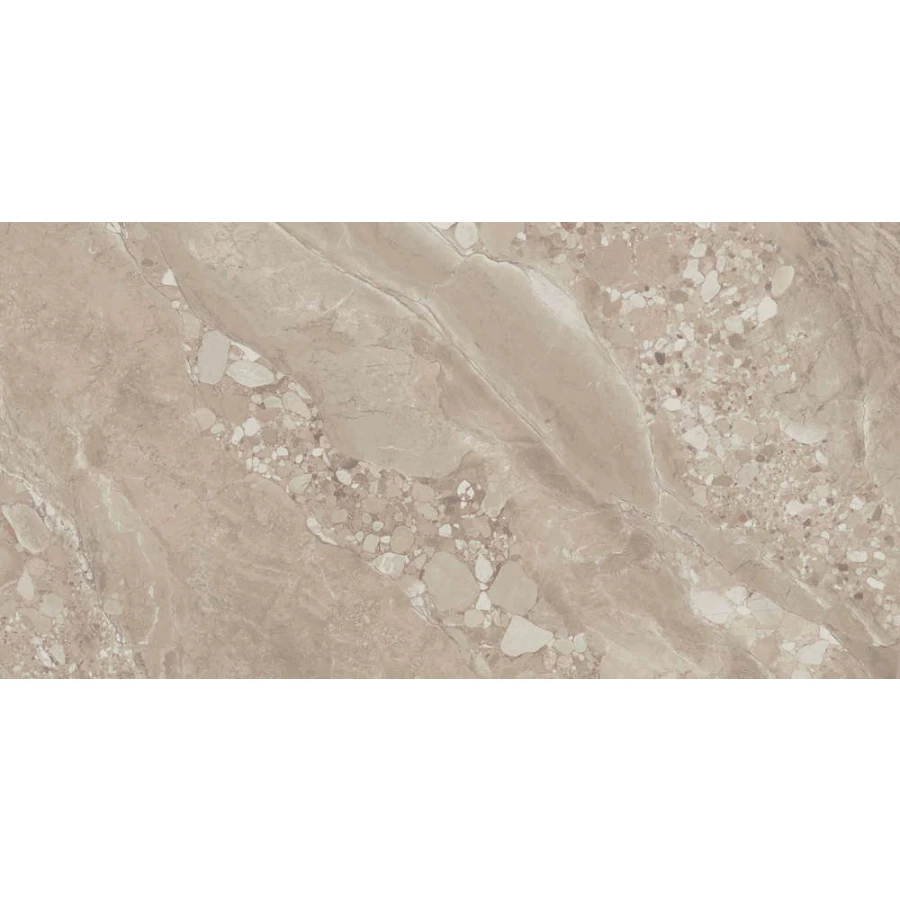 Керамогранит Estima Oceanmist OM02 Неполированный Рект 69200 160х80х1,1см