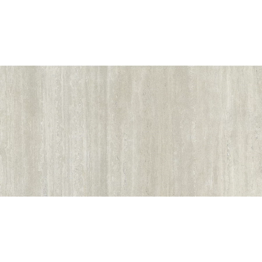 Керамогранит Living Ceramics Verso Vein Cut Classic Arpa Ductile LV10122 120х60 см