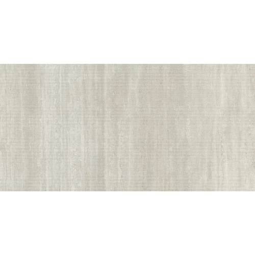 Керамогранит Living Ceramics Verso Vein Cut Classic Arpa Ductile LV10122 120х60 см