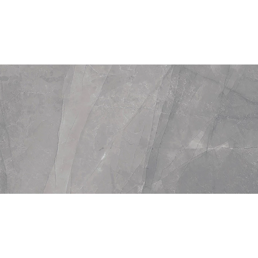 Керамогранит Geotiles Elbert Gris Matt матовый серый 120х60 см