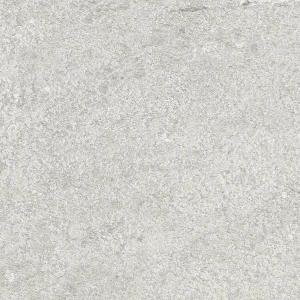 Керамогранит Neodom Clastic Silver Matt матовый серый 12 mm N120015 30x30 см