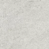 Керамогранит Neodom Clastic Silver Matt матовый серый 12 mm N120015 30x30 см