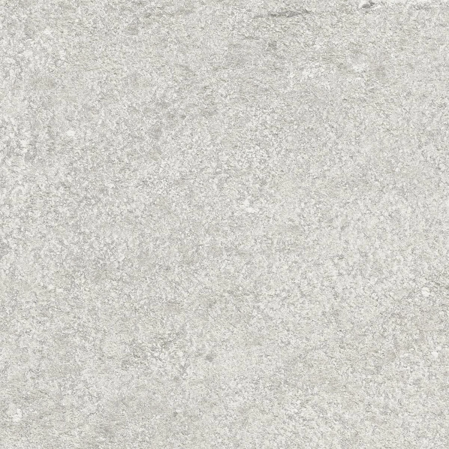 Керамогранит Neodom Clastic Silver Matt матовый серый 12 mm N120015 30x30 см