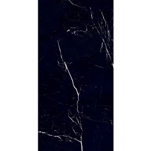 Керамогранит ABK Sensi Up Marquinia Select Lux+ PF60004205 120х60 см