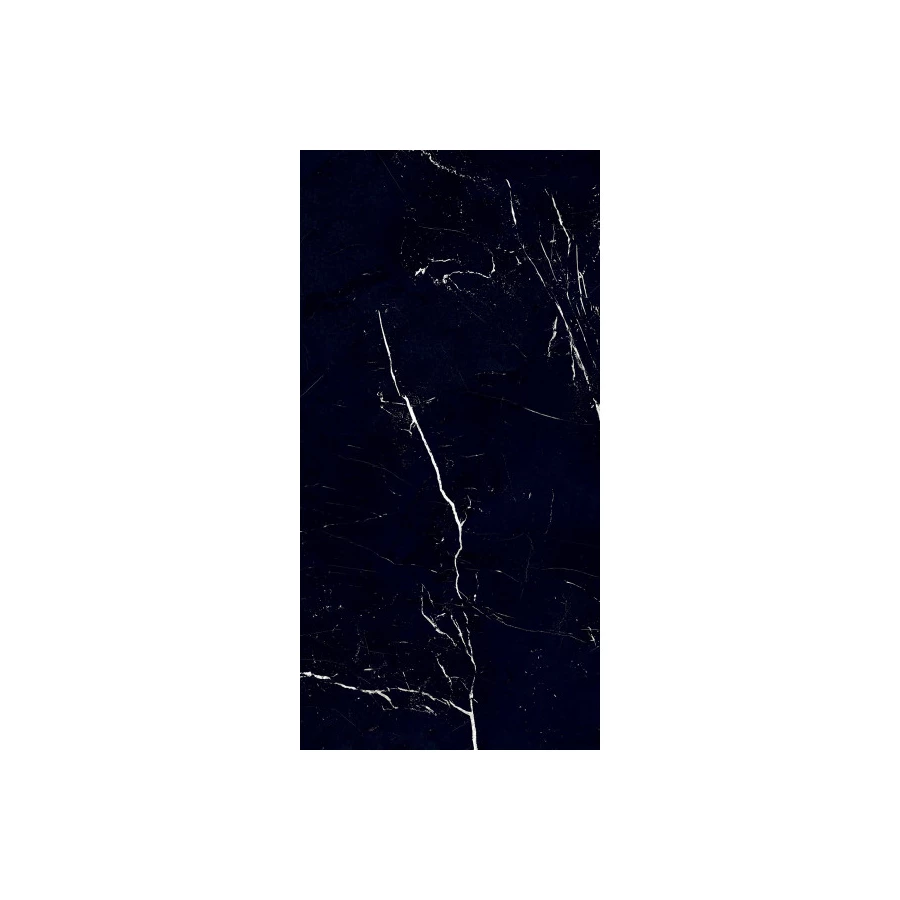 Керамогранит ABK Sensi Up Marquinia Select Lux+ PF60004205 120х60 см