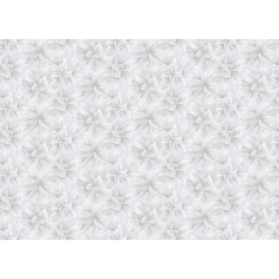 Обои флизелиновые Grandeco Step-Up серые 316223 1,06х10,05 м