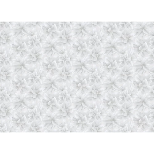 Обои флизелиновые Grandeco Step-Up серые 316223 1,06х10,05 м