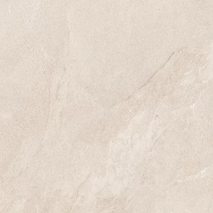 Керамогранит Laparet Porter Beige Pro R10 STR матовый бежевый LP6060G0161R 59,5х59,5 см
