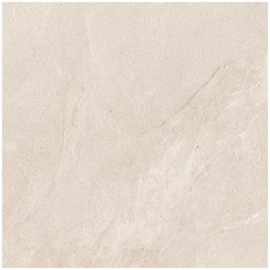Керамогранит Laparet Porter Beige Pro R10 STR матовый бежевый LP6060G0161R 59,5х59,5 см