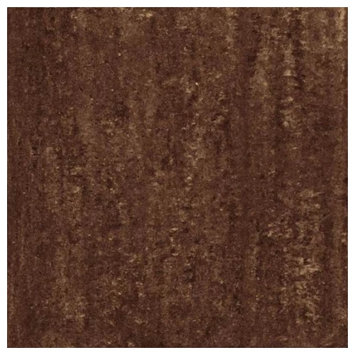 Керамический гранит Grasaro Travertino коричневый G-430/PR 60*60 см