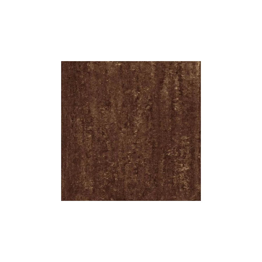 Керамический гранит Grasaro Travertino коричневый G-430/PR 60*60 см