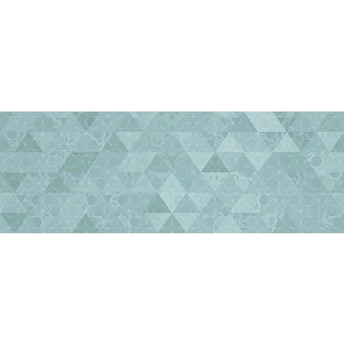 Керамическая плитка Kerlife Primavera mare 70,9х25,1 см