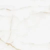 Керамогранит Azario Onyx White Glossy F4020821120G 120х60 см