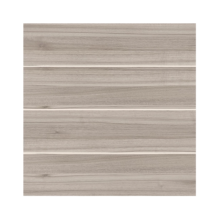 Керамогранит Laparet Organic табачный SG168100N 40,2х40,2