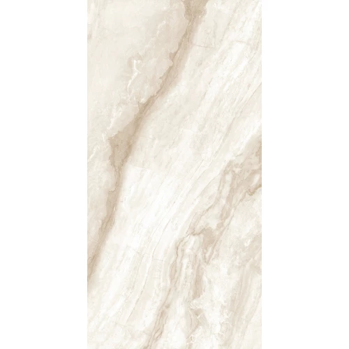 Керамогранит Global Tile Charisma матовый бежевый GT1206017202MDR 120х60 см