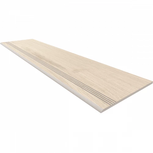 Ступень Estima Alavesa AV01 Неполированный с насечками 70680 160х30 см