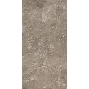 Керамогранит Seratonia Glossy Eris Moka коричневый 120х60 см