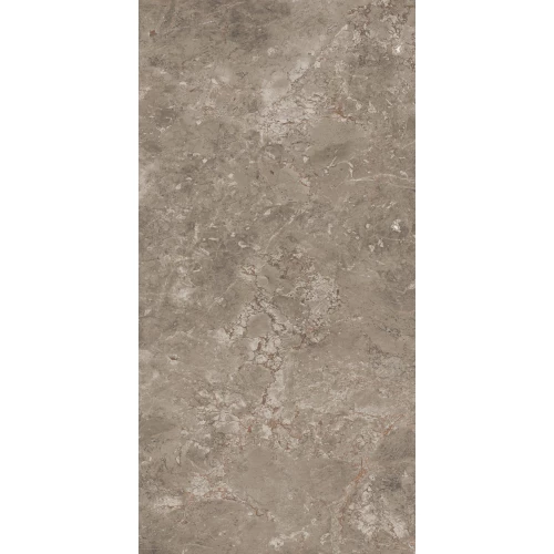 Керамогранит Seratonia Glossy Eris Moka коричневый 120х60 см