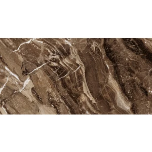Керамогранит Керамика Будущего Граните Арабеско Лайт LLR ID9084b093LLR 120х60 см