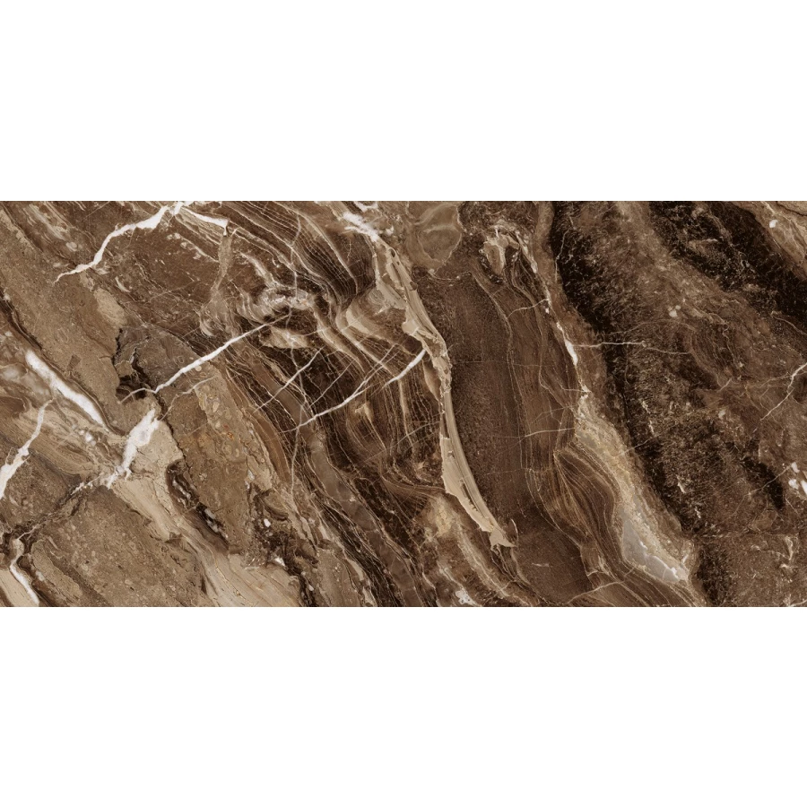 Керамогранит Керамика Будущего Граните Арабеско Лайт LLR ID9084b093LLR 120х60 см