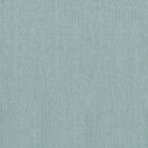 Керамогранит InterCerama Lurex грес глазурованный темно-бирюзовый 59*59 см