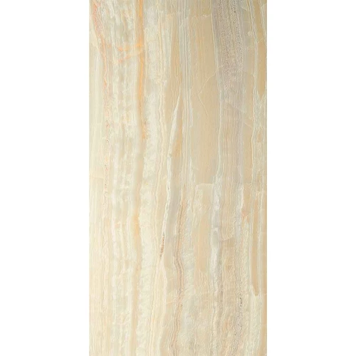 Керамогранит Del Conca Marble Edition HME 3 Onice verde rett hard gcme03r 120х60 см