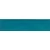 Плитка настенная Imola Ceramica Slash SLSH 73TQ Turquoise глянцевая синяя 30х7,5 см