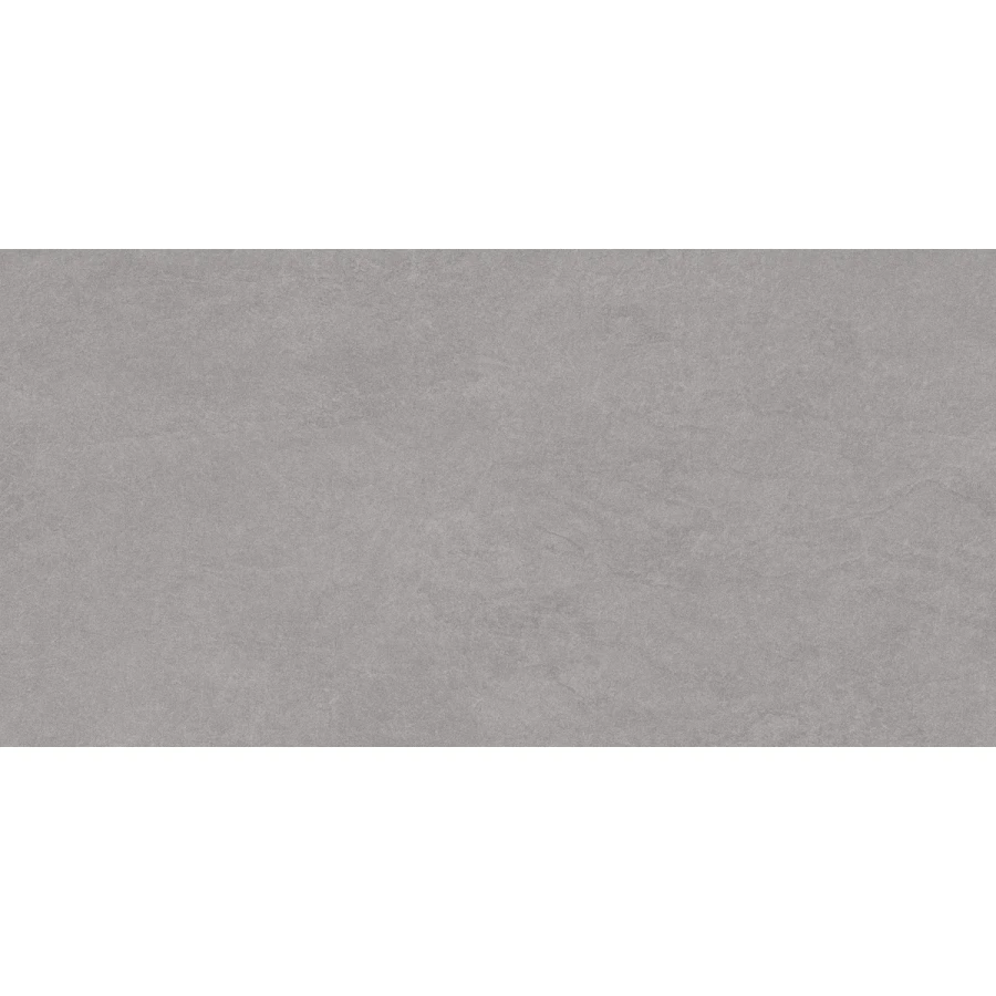 Керамогранит Laparet Sandstone Grigio PRO R10GR матовый серый R10GR 120х60 см