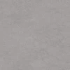 Керамогранит Laparet Sandstone Grigio PRO R10GR матовый серый R10GR 120х60 см