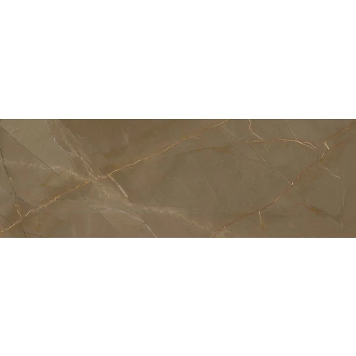 Плитка настенная Laparet Lima коричневый 25х75 см