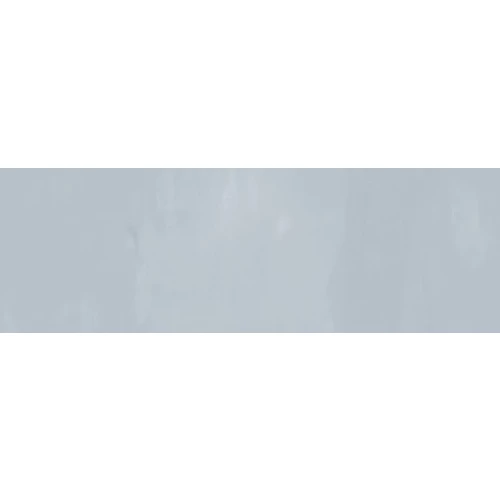 Керамическая плитка Peronda Rev. Palette blue голубой 32х90 см