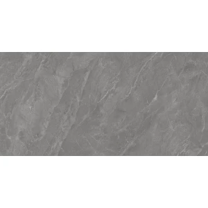 Керамогранит Cersanit Cambio серый ректификат рельеф A17427 120х60 см