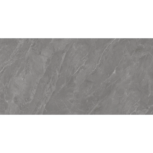 Керамогранит Cersanit Cambio серый ректификат рельеф A17427 120х60 см